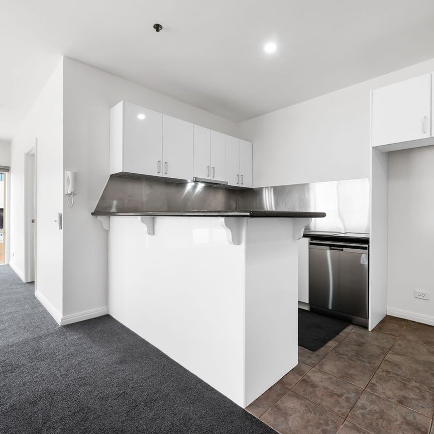 Unit 20/650 Swanston Street, - Photo 1