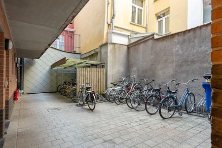 Studio te huur - Photo 4