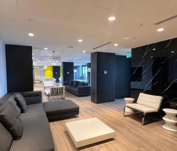 For Lease - 158 Front Street Unit# 2216, Toronto, Ontario - Photo 2