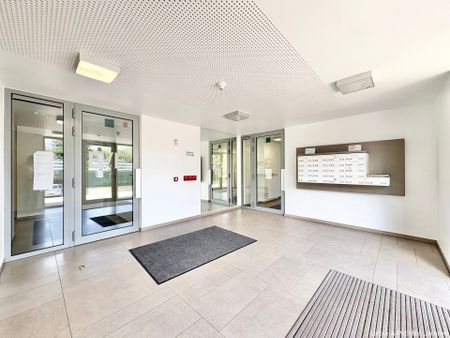 Avenue du Yorkshire, 1200, Woluwe-Saint-Lambert - Foto 2