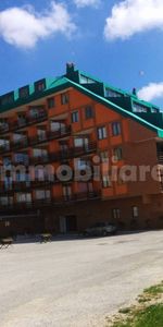 Appartamento via degli Appennini 76, Rieti - Photo 3