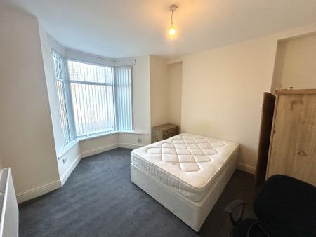 5 bedroom house to rent - Photo 5