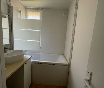 Location appartement 3 pièces, 50.97m², Eaubonne - Photo 5