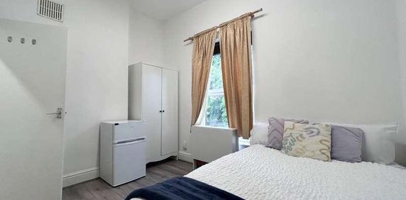 Studio, Uttoxeter New Road - Student, DE22 - Photo 2