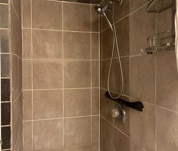 For Lease - 29 Estoril Street Unit# Basement, Richmond Hill, Ontario - Photo 5