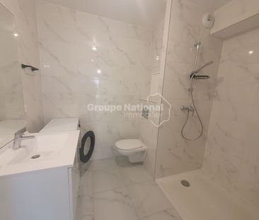 Studio Versailles 1 pièce 17 m2, - Photo 3