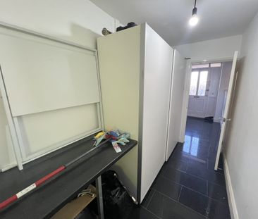 Hornbeams, Harlow - Photo 4