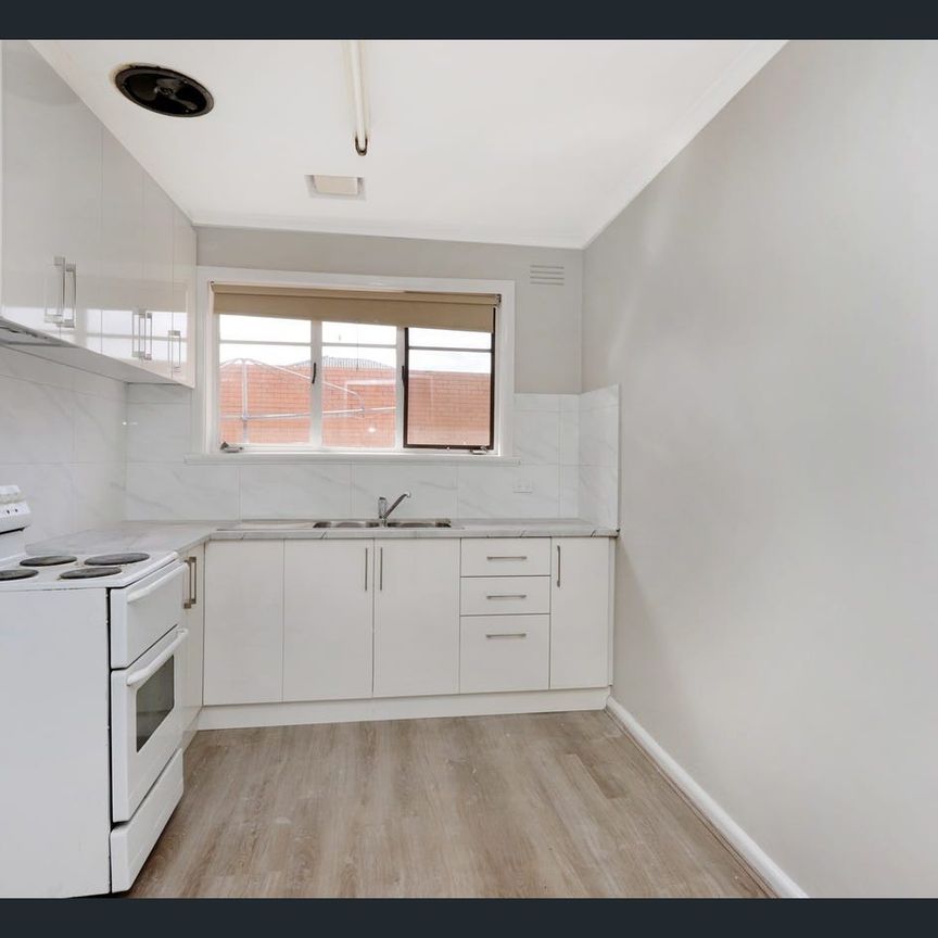 3.31 Conrad st - Convenience & Comfort - Photo 1