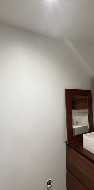 Studio meublé au sud de BEAUVAIS, - Photo 1