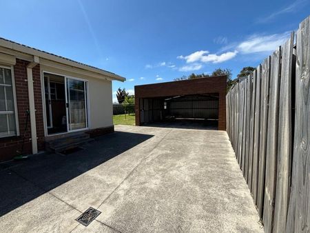 16 Paisley Street, Coolaroo - Photo 2