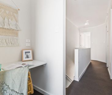 7 Goodhall Street, Lightsview SA 5085 - Photo 1