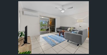 Modern Comfort & Low-Maintenance Living in a Quiet Wulkuraka Pocket - Photo 4