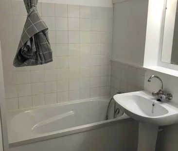 Location Appartement 1 pièces 19 m2 à Choisy-le-Roi - Photo 3