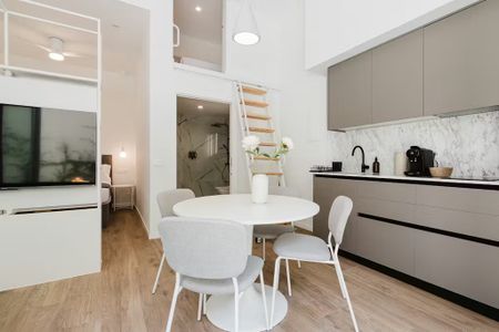 Carrer de la Democràcia, Valencia, Valencian Community 46014 - Photo 5