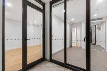 Amazing Unit in Exceptional Location - Photo 2