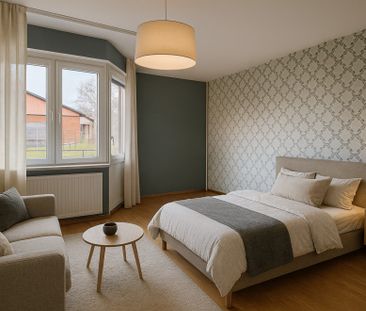 Marknadsgatan 11 - Foto 5