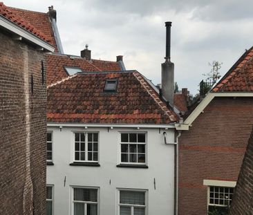 Bergstraat 8, Brink in Deventer - Photo 6