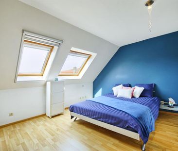 Appartement te huur in Oostende - Photo 4