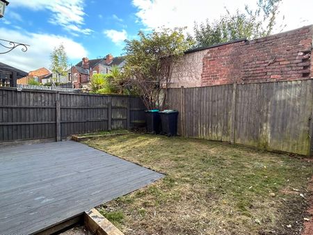 Murray Street, Mansfield - Photo 5