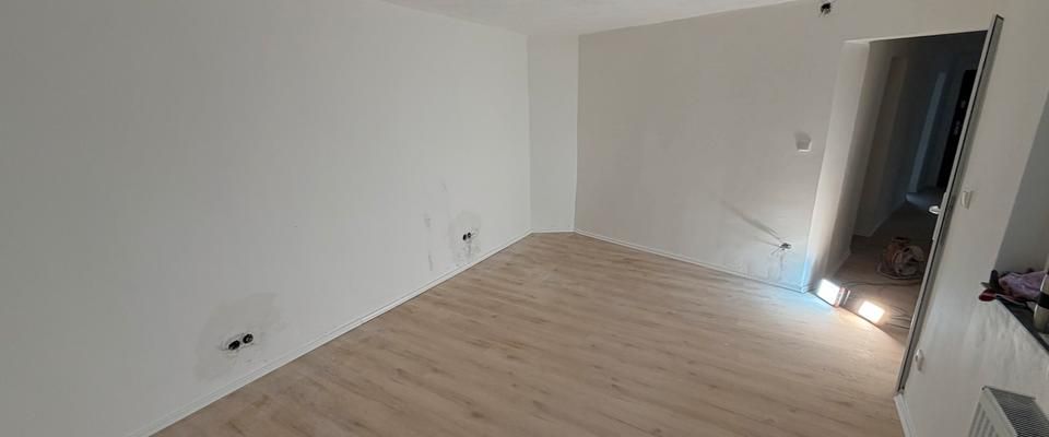 4 Zimmer Wohnung zu vermieten in Titz Amelnerstrasse 16 - Photo 1