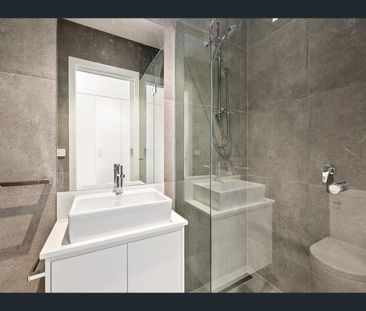 2/59 Miller Street, Thornbury, Vic 3071 - Photo 5