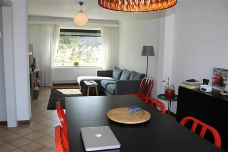 Woning Te huur - Photo 4