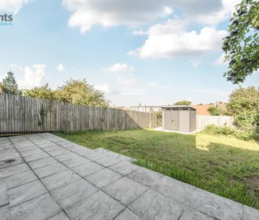 6 bedroom terraced house to rent - Photo 5