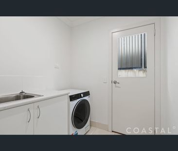 3/206 Southport Nerang Road, Southport, Qld 4215 - Photo 1