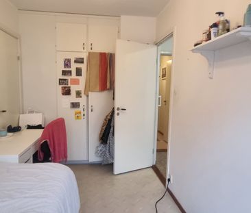 Gröndalsvägen, Stockholm - Foto 2