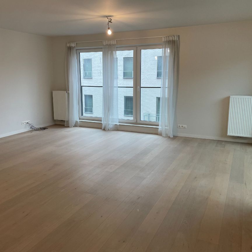 APPARTEMENT - Foto 1