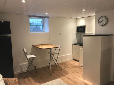 Östra Långgatan, Sundsvall - Photo 3