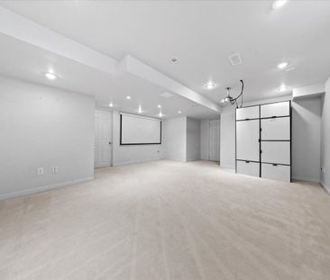 For Lease - 120 Grovemont Drive, Barrhaven, Ontario - Photo 3