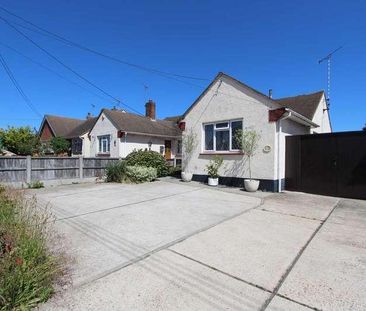 Common Approach, Thundersley, SS7 - Photo 5