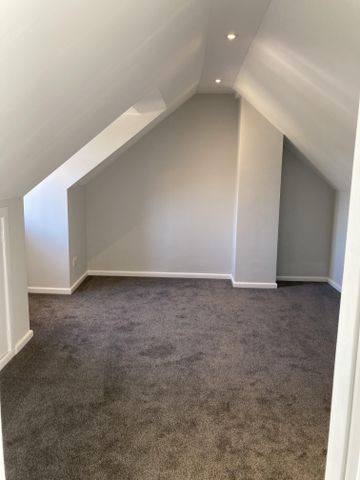 2 bed cottage to rent in Gloucester Road, Bournemouth, BH7 - Photo 3