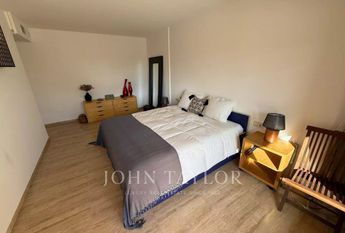 Sant Josep de sa Talaia, Balearic Islands 07830