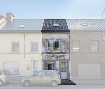 Huis te huur in Fayt-Lez-Manage - Photo 6