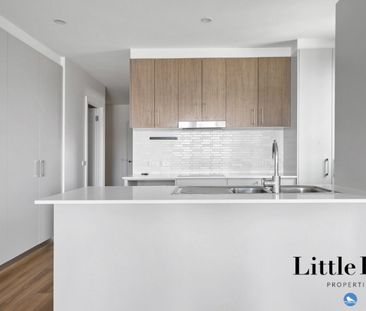 38/109 Canberra Avenue, Griffith ACT 2603 - Apartment For Rent | Do... - Photo 4