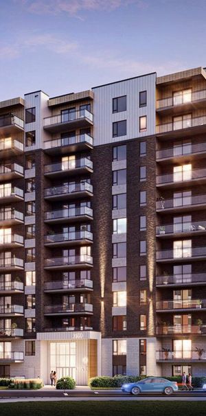 3.5 - 1400 Rue Emile-Bouchard, Vaudreuil-Dorion - Photo 1