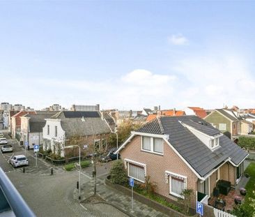 Te huur: Appartement Hoofdstraat in Noordwijk - Photo 5