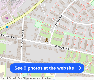 Rappstr. 1, 49084 Osnabrück OT Schinkel - Photo 1