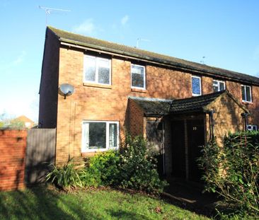 Bankside, Woking, Surrey, GU21 - Photo 6