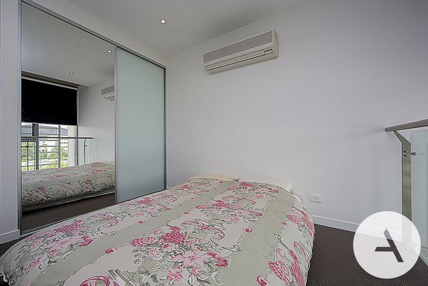426/22 Lonsdale St, Braddon ACT 2612 - Apartment For Rent | Domain - Photo 1
