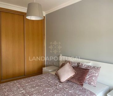 Moradia T4 em Faro - Foto 6