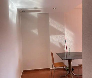 Apartamento de alquiler en Universidad San Francisco - Photo 5