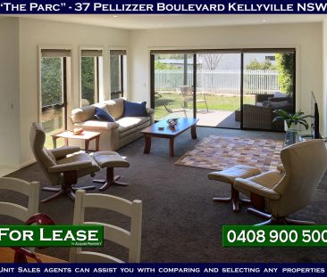 “HIGH, DRY & VERY PRIVATE” - Photo 2