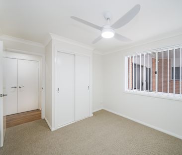 12B Stables Way, Port Macquarie NSW 2444 - House For Rent | Domain - Photo 5