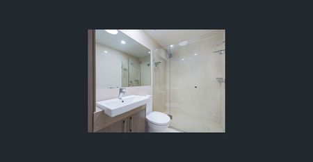 Contemporary Corner Apartment in Boutique Secure Complex - Photo 4