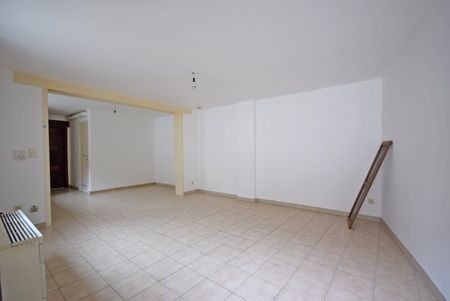 EENSLAAPKAMER APPARTEMENT NABIJ CENTRUM ROESELARE - Photo 2