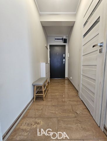 Gorzów Wielkopolski - Photo 5
