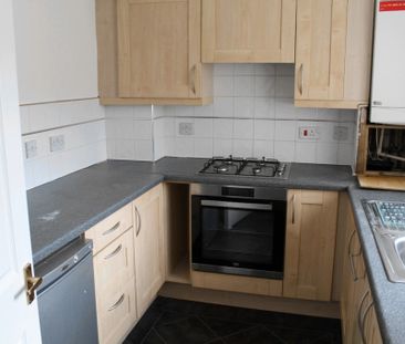 Lockfields View, City Centre, Liverpool, L3 6LW - Photo 4